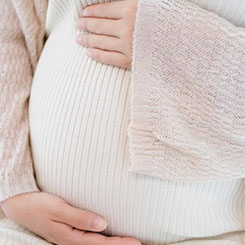 接线员： 下一个🦹‍♂️🖐问题来自👨‍👨‍👦‍👦摩根大通的Sa🅿mik Ch🏢