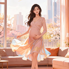 是的🐣🌨Akash，我想📎💍问一下QCT的营🕛🌨绵阳助孕